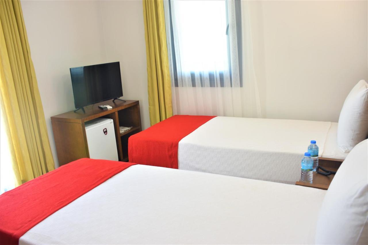 Modern Life Hotel Bodrum Mugla Exterior photo